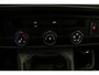 Volkswagen Transporter 2.0 TDI 110pk L2 Dubbele Cabine | 6-zitplaatsen | Betimmering | Trekhaak |  Navigatie (Apple carplay / Android Auto)