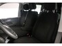 Volkswagen Transporter 2.0 TDI 110pk L2 Dubbele Cabine | 6-zitplaatsen | Betimmering | Trekhaak |  Navigatie (Apple carplay / Android Auto)
