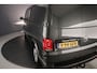 Volkswagen Transporter 2.0 TDI 110pk L2 Dubbele Cabine | 6-zitplaatsen | Betimmering | Trekhaak |  Navigatie (Apple carplay / Android Auto)