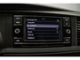 Volkswagen Transporter 2.0 TDI 110pk L2 Dubbele Cabine | 6-zitplaatsen | Betimmering | Trekhaak |  Navigatie (Apple carplay / Android Auto)