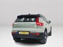 Volvo XC40 Recharge P8 AWD R-Design | Panoramadak | 360° camera | Harman Kardon | Stoel- en Stuurverwarming | Trekhaak