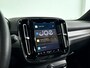 Volvo XC40 Recharge P8 AWD R-Design | Panoramadak | 360° camera | Harman Kardon | Stoel- en Stuurverwarming | Trekhaak