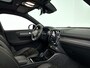 Volvo XC40 Recharge P8 AWD R-Design | Panoramadak | 360° camera | Harman Kardon | Stoel- en Stuurverwarming | Trekhaak