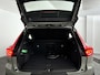 Volvo XC40 Recharge P8 AWD R-Design | Panoramadak | 360° camera | Harman Kardon | Stoel- en Stuurverwarming | Trekhaak
