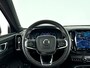Volvo XC40 Recharge P8 AWD R-Design | Panoramadak | 360° camera | Harman Kardon | Stoel- en Stuurverwarming | Trekhaak