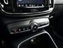Volvo XC40 Recharge P8 AWD R-Design | Panoramadak | 360° camera | Harman Kardon | Stoel- en Stuurverwarming | Trekhaak