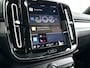 Volvo XC40 Recharge P8 AWD R-Design | Panoramadak | 360° camera | Harman Kardon | Stoel- en Stuurverwarming | Trekhaak