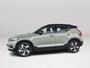 Volvo XC40 Recharge P8 AWD R-Design | Panoramadak | 360° camera | Harman Kardon | Stoel- en Stuurverwarming | Trekhaak