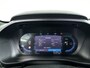 Volvo XC40 Recharge P8 AWD R-Design | Panoramadak | 360° camera | Harman Kardon | Stoel- en Stuurverwarming | Trekhaak