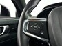 Volvo XC40 Recharge P8 AWD R-Design | Panoramadak | 360° camera | Harman Kardon | Stoel- en Stuurverwarming | Trekhaak