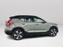 Volvo XC40 Recharge P8 AWD R-Design | Panoramadak | 360° camera | Harman Kardon | Stoel- en Stuurverwarming | Trekhaak