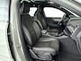 Volvo XC40 Recharge P8 AWD R-Design | Panoramadak | 360° camera | Harman Kardon | Stoel- en Stuurverwarming | Trekhaak
