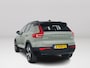 Volvo XC40 Recharge P8 AWD R-Design | Panoramadak | 360° camera | Harman Kardon | Stoel- en Stuurverwarming | Trekhaak