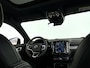 Volvo XC40 Recharge P8 AWD R-Design | Panoramadak | 360° camera | Harman Kardon | Stoel- en Stuurverwarming | Trekhaak
