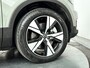 Volvo XC40 Recharge P8 AWD R-Design | Panoramadak | 360° camera | Harman Kardon | Stoel- en Stuurverwarming | Trekhaak