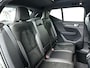 Volvo XC40 Recharge P8 AWD R-Design | Panoramadak | 360° camera | Harman Kardon | Stoel- en Stuurverwarming | Trekhaak