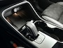 Volvo XC40 Recharge P8 AWD R-Design | Panoramadak | 360° camera | Harman Kardon | Stoel- en Stuurverwarming | Trekhaak