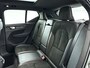 Volvo XC40 Recharge P8 AWD R-Design | Panoramadak | 360° camera | Harman Kardon | Stoel- en Stuurverwarming | Trekhaak
