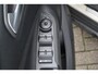 Ford C-Max 1.5 150PK TITANIUM AUTOMAAT EL-TREKHAAK CLIMA TREKHAAK CAMERA NAVIGATIE KEYLESS P-SENSOREN