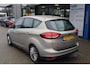 Ford C-Max 1.5 150PK TITANIUM AUTOMAAT EL-TREKHAAK CLIMA TREKHAAK CAMERA NAVIGATIE KEYLESS P-SENSOREN