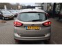 Ford C-Max 1.5 150PK TITANIUM AUTOMAAT EL-TREKHAAK CLIMA TREKHAAK CAMERA NAVIGATIE KEYLESS P-SENSOREN