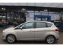 Ford C-Max 1.5 150PK TITANIUM AUTOMAAT EL-TREKHAAK CLIMA TREKHAAK CAMERA NAVIGATIE KEYLESS P-SENSOREN