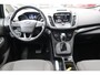 Ford C-Max 1.5 150PK TITANIUM AUTOMAAT EL-TREKHAAK CLIMA TREKHAAK CAMERA NAVIGATIE KEYLESS P-SENSOREN