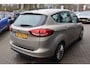 Ford C-Max 1.5 150PK TITANIUM AUTOMAAT EL-TREKHAAK CLIMA TREKHAAK CAMERA NAVIGATIE KEYLESS P-SENSOREN