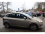 Ford C-Max 1.5 150PK TITANIUM AUTOMAAT EL-TREKHAAK CLIMA TREKHAAK CAMERA NAVIGATIE KEYLESS P-SENSOREN