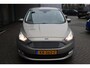 Ford C-Max 1.5 150PK TITANIUM AUTOMAAT EL-TREKHAAK CLIMA TREKHAAK CAMERA NAVIGATIE KEYLESS P-SENSOREN