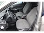 Ford C-Max 1.5 150PK TITANIUM AUTOMAAT EL-TREKHAAK CLIMA TREKHAAK CAMERA NAVIGATIE KEYLESS P-SENSOREN
