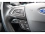 Ford C-Max 1.5 150PK TITANIUM AUTOMAAT EL-TREKHAAK CLIMA TREKHAAK CAMERA NAVIGATIE KEYLESS P-SENSOREN