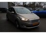 Ford C-Max 1.5 150PK TITANIUM AUTOMAAT EL-TREKHAAK CLIMA TREKHAAK CAMERA NAVIGATIE KEYLESS P-SENSOREN