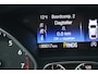 Ford C-Max 1.5 150PK TITANIUM AUTOMAAT EL-TREKHAAK CLIMA TREKHAAK CAMERA NAVIGATIE KEYLESS P-SENSOREN