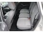 Ford C-Max 1.5 150PK TITANIUM AUTOMAAT EL-TREKHAAK CLIMA TREKHAAK CAMERA NAVIGATIE KEYLESS P-SENSOREN