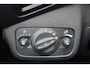 Ford C-Max 1.5 150PK TITANIUM AUTOMAAT EL-TREKHAAK CLIMA TREKHAAK CAMERA NAVIGATIE KEYLESS P-SENSOREN