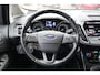 Ford C-Max 1.5 150PK TITANIUM AUTOMAAT EL-TREKHAAK CLIMA TREKHAAK CAMERA NAVIGATIE KEYLESS P-SENSOREN