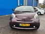 Toyota iQ 1.3 VVTi Dynamic uniek 1.3 automaat