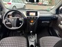 Toyota iQ 1.3 VVTi Dynamic uniek 1.3 automaat