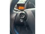 Toyota iQ 1.3 VVTi Dynamic uniek 1.3 automaat