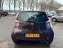Toyota iQ 1.3 VVTi Dynamic uniek 1.3 automaat