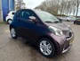Toyota iQ 1.3 VVTi Dynamic uniek 1.3 automaat