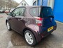Toyota iQ 1.3 VVTi Dynamic uniek 1.3 automaat