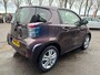 Toyota iQ 1.3 VVTi Dynamic uniek 1.3 automaat