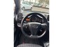 Toyota iQ 1.3 VVTi Dynamic uniek 1.3 automaat