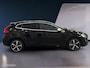 Volvo V40 2.0 T4 R-Design ✓Pano✓AfTrek✓Leer✓STverw✓LED✓orgNL
