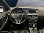 Volvo V40 2.0 T4 R-Design ✓Pano✓AfTrek✓Leer✓STverw✓LED✓orgNL