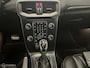 Volvo V40 2.0 T4 R-Design ✓Pano✓AfTrek✓Leer✓STverw✓LED✓orgNL