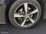 Volvo V40 2.0 T4 R-Design ✓Pano✓AfTrek✓Leer✓STverw✓LED✓orgNL