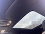 Volvo V40 2.0 T4 R-Design ✓Pano✓AfTrek✓Leer✓STverw✓LED✓orgNL